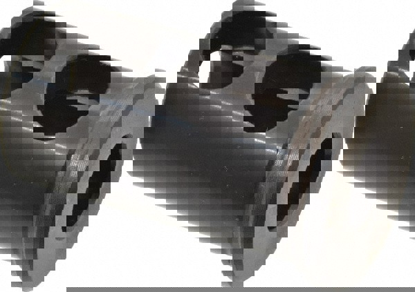 Rotary Tool Holder Bushing: Type J, 5/8